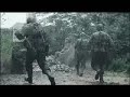 Sabaton