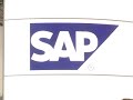 CeBIT 2008: SAP 3. deo CeBIT 2008: SAP 3. deo