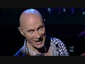 very funny ending to spicks & specks on abc1 in australia from the 27th feb 2008. time warp performance by richard o'brien, myf warhurst, meshel laurie, alan brough, richard gill, david o'doherty & a special ending from adam hills!!! very very funny