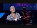 Spicks & Specks - Time Warp - Richard O'Brien - ABC1