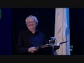 very funny ending to spicks & specks on abc1 in australia from the 27th feb 2008. time warp performance by richard o'brien, myf warhurst, meshel laurie, alan brough, richard gill, david o'doherty & a special ending from adam hills!!! very very funny