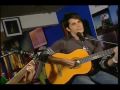 AAS Los Basicos primera cancion