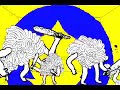 Aids Wolf 
