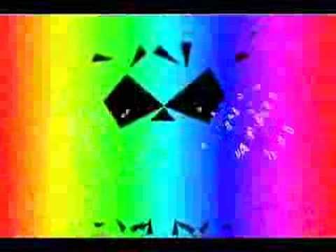 Collection - AIDS Wolf