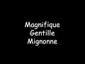 naissance au poney club l'�tiage