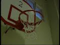 Caddebostan basketbol okulu