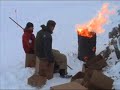 Whistler Ski Bum Survival Guide - Part 1
