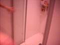 Lenum und Lea: Badezimmer- Episode!