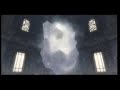 Twilight Princess Boss: Twilit ice mass-Blizzeta
