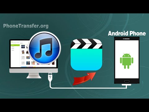 how to sync itunes u between devices