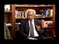 Kemet Study Group #3 Part A