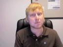 Commercial Appeal Solicitation for videos on employment