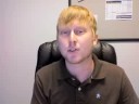 Commercial Appeal Solicitation for videos on employment