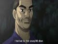 Initial D/ 4th Stage Episode 23