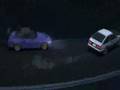 Initial D/ 4th Stage Episode 23
