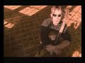 apocalyptica   the unforgiven