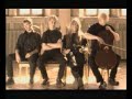 apocalyptica-somewhere-around-nothing.html