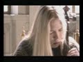apocalyptica   the unforgiven