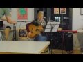 Hallelujah...Rebecca Holden Christmas Music at the ...