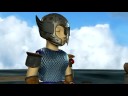 Thumbnail #1