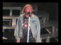 2Cam - Armageddon It - Wantagh, NY - 2009 - Nikon at Jones Beach Def Leppard - DVD Sample