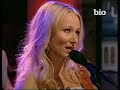 jewel - Sesión Privada - parte_1