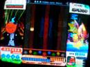 Visual Enka Hyper (28) Visual Enka Hyper (28)