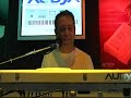 Ketron Audya - Rumba Ketron Audya - Rumba