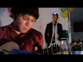 Butcher the bar: miss the most