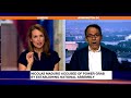 Click to View : Mark Weisbrot on Al Jazeera English: Venezuela (Aug 25, 2017)