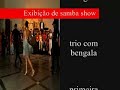 falando de dança   jimmy de oliveira e cia