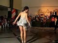falando de dança   jimmy de oliveira e cia