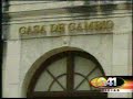 Cuba: Campaña del FLAMUR por una moneda única