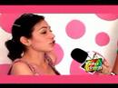 Talento Joven Empresaria