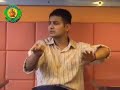 GEN� DEAF YA?ANMI? H?KAYELER-FAK?R HAYATI 1