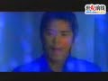德永英明_Rainy Blue