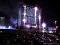 Stardust Casino Implosion Stardust Casino Implosion