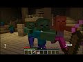 Click here to watch this video Minecraft - Call of Duty Black Ops Kino der Toten [Full HD]