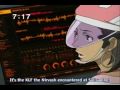 eureka7-such great hights [remix]