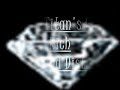 Thumbnail #2