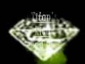 Only Titanz Get Rich-Diamond District