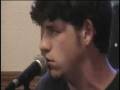 videos de Brady Goss performing the Jonnie Ray classic, 