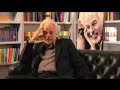 alejandro jodorowsky: dvd del libro evangelios para sanar