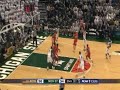 MSU\ MSU\