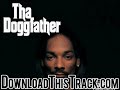 snoop doggy dogg - When I Grow Up - Tha Doggfather snoop doggy dogg - When I Grow Up - Tha Doggfather
