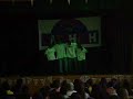 803-dance-crew.html