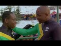  Малик Yoba видео 2