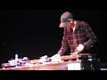 DJ PIPE- DMC 2008 KILOMBO