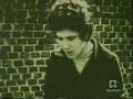 Lucio Battisti - La storia - [3a parte].