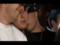 Webster - Making Of L Land